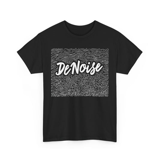 DENOISE